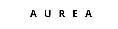 AUREA